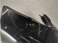 6400G659 Кронштейн бампера Mitsubishi Eclipse Cross 2017- 11967598 #9