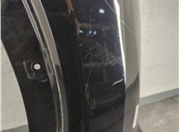 6400G659 Кронштейн бампера Mitsubishi Eclipse Cross 2017- 11967598 #10