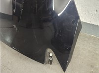6400G659 Кронштейн бампера Mitsubishi Eclipse Cross 2017- 11967598 #11
