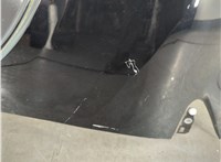 6400G659 Кронштейн бампера Mitsubishi Eclipse Cross 2017- 11967598 #12