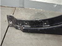 6400G659 Кронштейн бампера Mitsubishi Eclipse Cross 2017- 11967598 #13