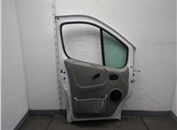 7700311818 Стеклоподъемник механический Renault Trafic 2001-2014 11967660 #2