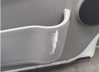 7700311818 Стеклоподъемник механический Renault Trafic 2001-2014 11967660 #3