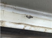 7700311818 Стеклоподъемник механический Renault Trafic 2001-2014 11967660 #4