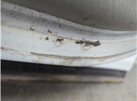 7700311818 Стеклоподъемник механический Renault Trafic 2001-2014 11967660 #5