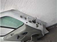 7700311818 Стеклоподъемник механический Renault Trafic 2001-2014 11967660 #7