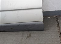 7700311818 Стеклоподъемник механический Renault Trafic 2001-2014 11967660 #8