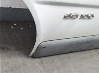 7700311818 Стеклоподъемник механический Renault Trafic 2001-2014 11967660 #9
