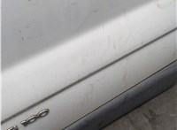7700311818 Стеклоподъемник механический Renault Trafic 2001-2014 11967660 #10