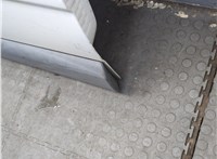 7700311818 Стеклоподъемник механический Renault Trafic 2001-2014 11967660 #12