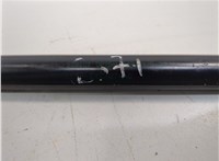 LC5BS16C827AC Амортизатор капота Lincoln Aviator 2019-2024 21459106 #2