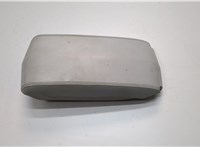 20978816 Подлокотник Cadillac CTS 2007-2014 21459189 #1