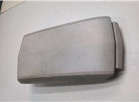 20978816 Подлокотник Cadillac CTS 2007-2014 21459189 #2