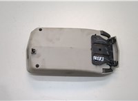 20978816 Подлокотник Cadillac CTS 2007-2014 21459189 #3