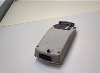 20978816 Подлокотник Cadillac CTS 2007-2014 21459189 #4
