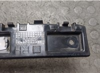 LC5B17D850A Кронштейн бампера Lincoln Aviator 2019-2024 21459438 #3