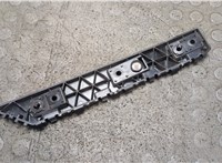 LC5B17D850A Кронштейн бампера Lincoln Aviator 2019-2024 21459438 #4