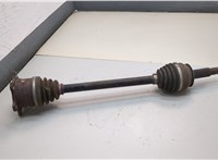 396001LA0A Полуось (приводной вал, шрус) Infiniti QX56 2010-2013 21459468 #1