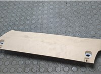  Подушка безопасности коленная BMW 7 F01 2008-2015 21459521 #1