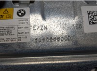  Подушка безопасности коленная BMW 7 F01 2008-2015 21459521 #3