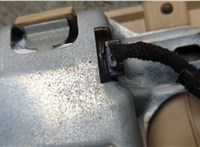  Подушка безопасности коленная BMW 7 F01 2008-2015 21459521 #4
