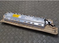  Подушка безопасности коленная BMW 7 F01 2008-2015 21459521 #5