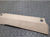  Подушка безопасности коленная BMW 7 F01 2008-2015 21459524 #1