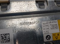  Подушка безопасности коленная BMW 7 F01 2008-2015 21459524 #2