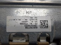  Подушка безопасности коленная BMW 7 F01 2008-2015 21459524 #3