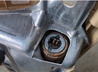  Подушка безопасности коленная BMW 7 F01 2008-2015 21459524 #4