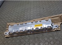  Подушка безопасности коленная BMW 7 F01 2008-2015 21459524 #5