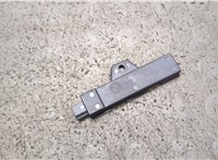 65209220832 Антенна BMW 7 F01 2008-2015 21459557 #1