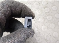 65209220832 Антенна BMW 7 F01 2008-2015 21459557 #3