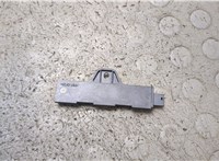 65209220832 Антенна BMW 7 F01 2008-2015 21459557 #4