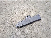 65209220832 Антенна BMW 7 F01 2008-2015 21459560 #1