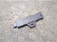 65209220832 Антенна BMW 7 F01 2008-2015 21459560 #4