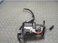 85134219 Клемма аккумулятора GMC Terrain 2017-2024 21459569 #1