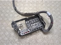 85134219 Клемма аккумулятора GMC Terrain 2017-2024 21459569 #5