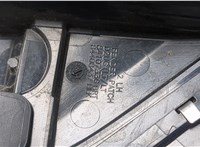 84107336 Молдинг крыла GMC Terrain 2017-2024 21459618 #2