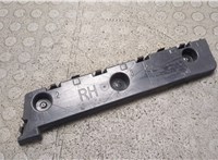 23462456 Кронштейн бампера GMC Terrain 2017-2024 21459625 #1