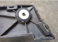 23462456 Кронштейн бампера GMC Terrain 2017-2024 21459625 #3