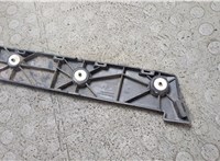 23462456 Кронштейн бампера GMC Terrain 2017-2024 21459625 #4
