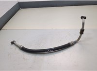 80311STXA01 Трубка кондиционера Honda Pilot 2008-2015 21459636 #1