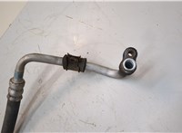 80311STXA01 Трубка кондиционера Honda Pilot 2008-2015 21459636 #2