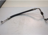 80311STXA01 Трубка кондиционера Honda Pilot 2008-2015 21459636 #3