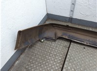 7E0945105A Катафот Volkswagen Transporter 5 2003-2015 11967898 #2