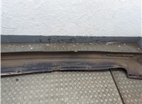 7E0945105A Катафот Volkswagen Transporter 5 2003-2015 11967898 #3
