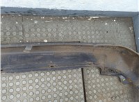 7E0945105A Катафот Volkswagen Transporter 5 2003-2015 11967898 #5