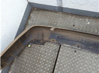 7E0945105A Катафот Volkswagen Transporter 5 2003-2015 11967898 #6