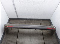 7E0945105A Катафот Volkswagen Transporter 5 2003-2015 11967898 #1